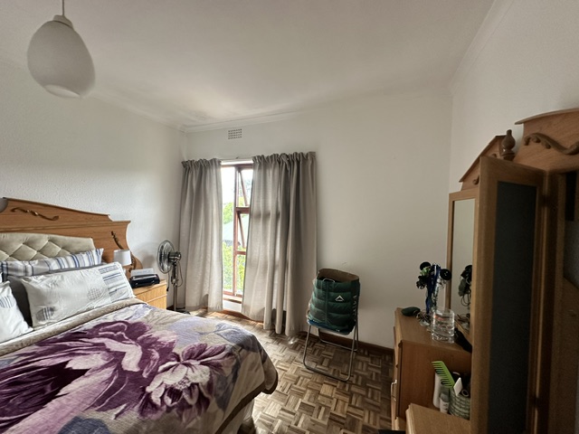 To Let 2 Bedroom Property for Rent in Diep River Western Cape